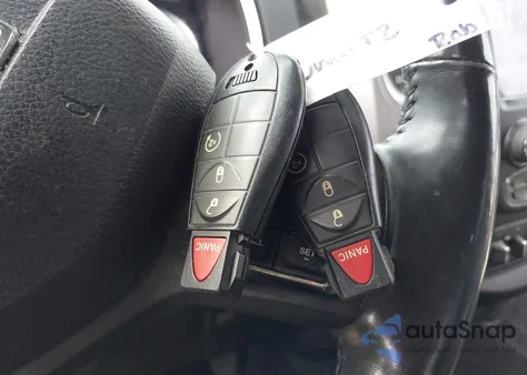 2018 Ram 1500 Harvest 4X4 5'7 Box z USA, uszkodzony, nr VIN 1C6RR7LT2JS179408